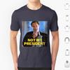 Day Not My President T Shirt Men Women Kids 6xl Day Bill Pullman Will Smith President Not My President