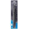 Sondico Ball Pump