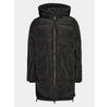Vero Moda Curve Winter Jacket 10276391