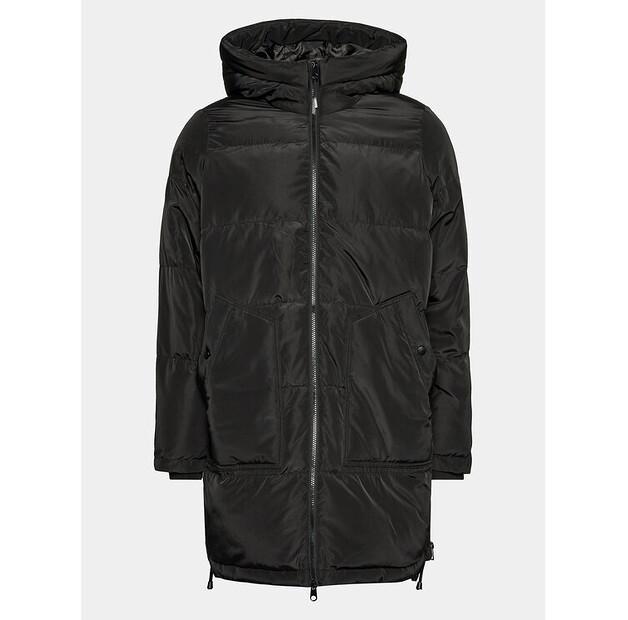 

Куртка зимняя Vero Moda Curve 10276391 EU 44