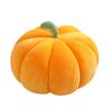 Plush Colorful Pumpkin Toys Halloween Decorative Dolls Cute Kids Birthday Gifts