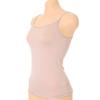 Wacoal Women S Cool Rayon Strap Running Wlg2622