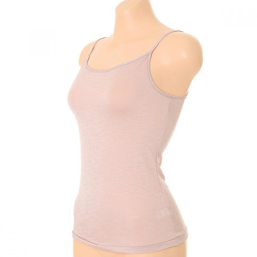 Wacoal Women S Cool Rayon Strap Running Wlg2622