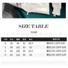 Womens Short White Goose Down Jacket Thick Warm Casual Hooded Winter Coat