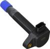 NGK Aizdedzes spole 48529 U5160