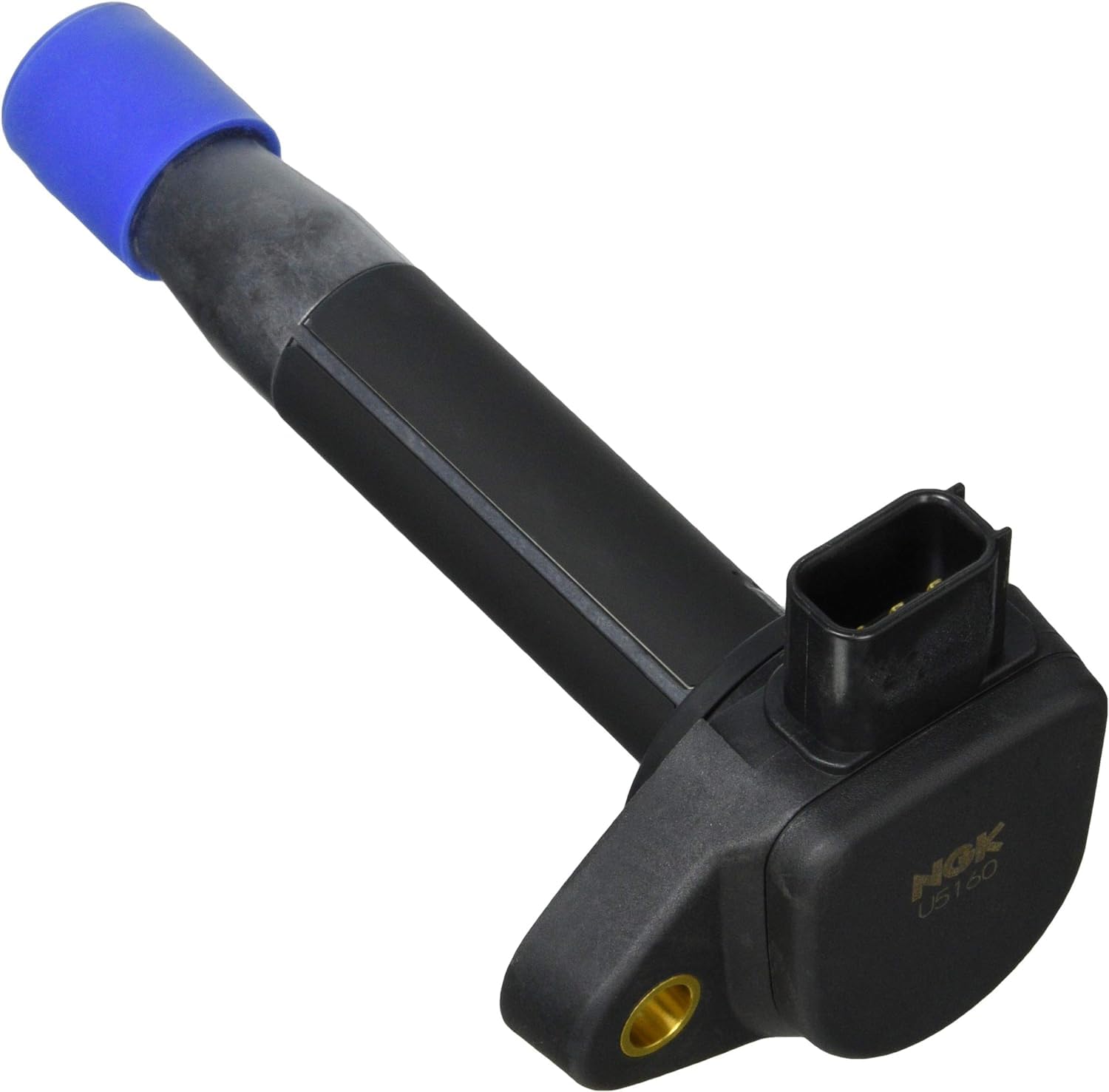 

NGK Ignition Coil 48529 U5160