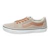 Sk8 Low 2 Tone
