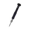 Badminton Racket Eyelet Grommet Remover Tool String Accessories