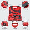 Timing Tool Set Camshaft Holding Replaces Spare Vehicles Garage Lock Engine