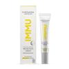 M?dara Madara Immu Crema Protectora Nasolabial 15ml