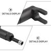 Kit di Attrezzi per Iniettori Diesel per Manutenzione Efficiente Funzionamento Semplice