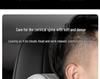 Oreiller de soutien lombaire pour voiture Tesla Model 3/Y – Protecteur de coccyx et coussin de confort