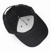 Car Stickers For Alfa Romeo Car Duck Tongue Cap Embroidery Logo Racing Baseball 3D Hat Adjustable Casual Trucket Hip hop Hat For