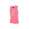 Air Casual Sports Sleeveless Training Running Vest Pink Red Men's CZ4860-675