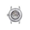 Tissot Women's Le Locle Collection Watch T006.207.11.036.01