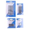 Engine Cylinder Hone Replacement Stones Adjustable Brake Cylinder Hone Tool