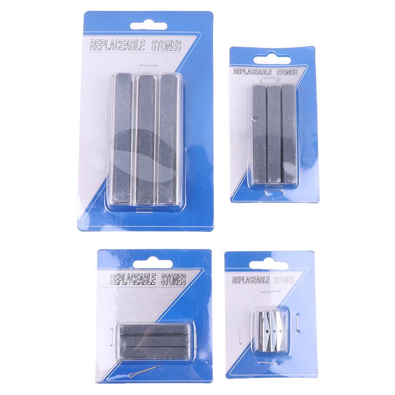 Engine Cylinder Hone Replacement Stones Adjustable Brake Cylinder Hone Tool