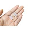 Piese de schimb – Accesorii diverse