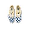 Vans Authentische idewall Palme Schachbrett' VN0A348A40P Herrenschuhe