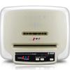 Comix C-968 Level 5 Micro-Cut Commercial Shredder CN plug (adapter included)