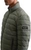 Winter Jacket Marc O'Polo Steppjacke Regular Copley Brown (528096070204_493)