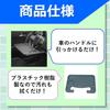 Car Steering Wheel Easy for Dining Drink Suitable for Car Camping and Black Table, Installation, Double-Sided, Laptop, Tablet, Table, Holder, Driving,