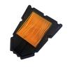 Motorcycle Air Filter Intake Cleaner Air Element Cleaner Oil Filter Fuel Filter For Cyclone RE5 SR600 RE560