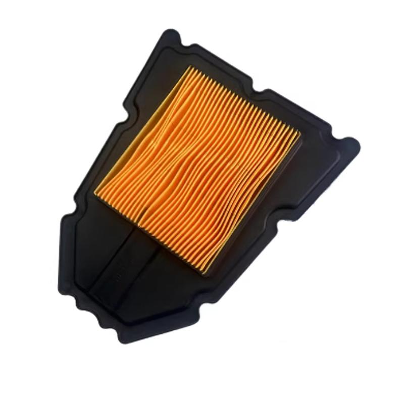 Motorcycle Air Filter Intake Cleaner Air Element Cleaner Oil Filter Fuel Filter For Cyclone RE5 SR600 RE560