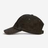 [NIKE] Club Unstructured Denim Cap [HF0383-060]