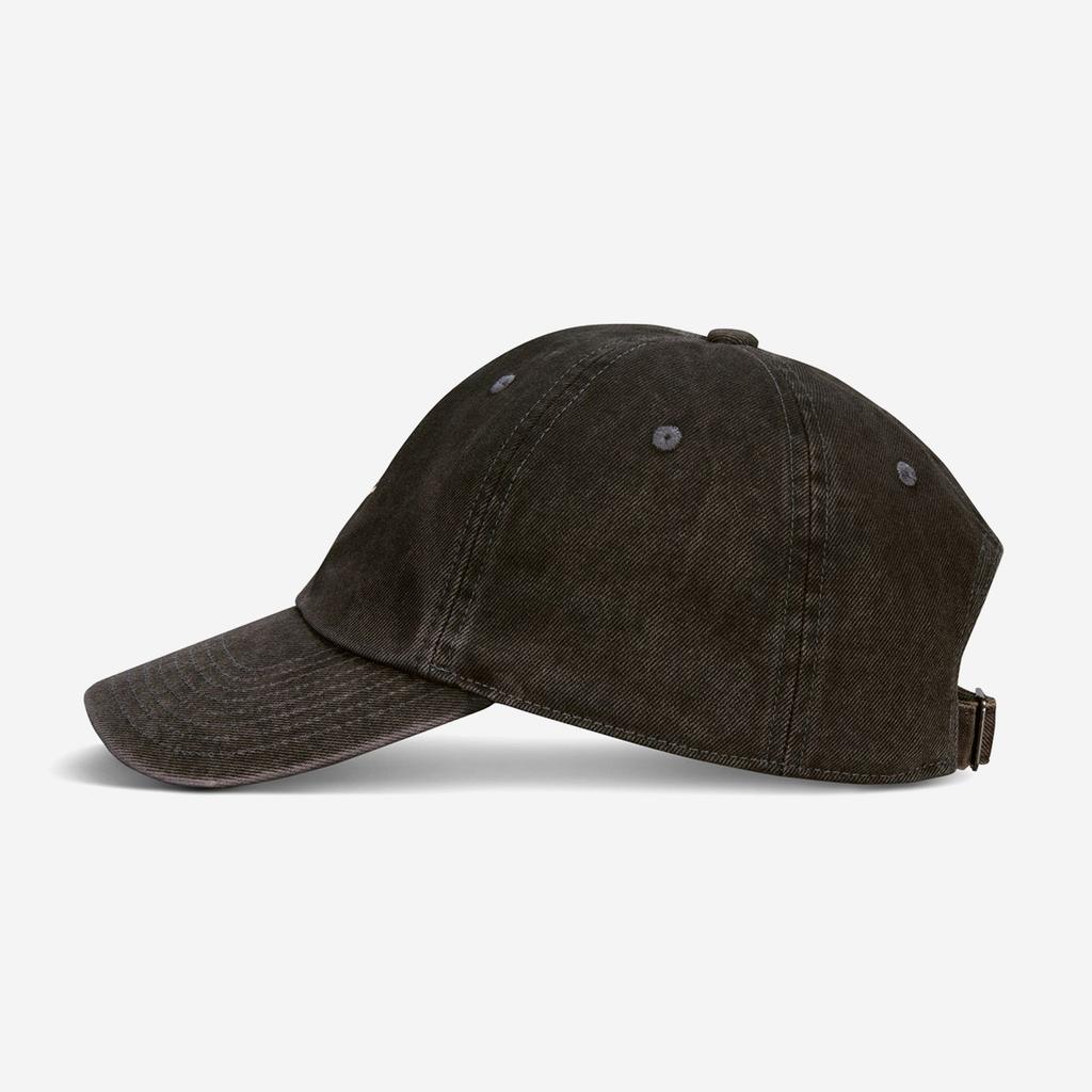 [NIKE] Club Unstructured Denim Cap [HF0383-060]