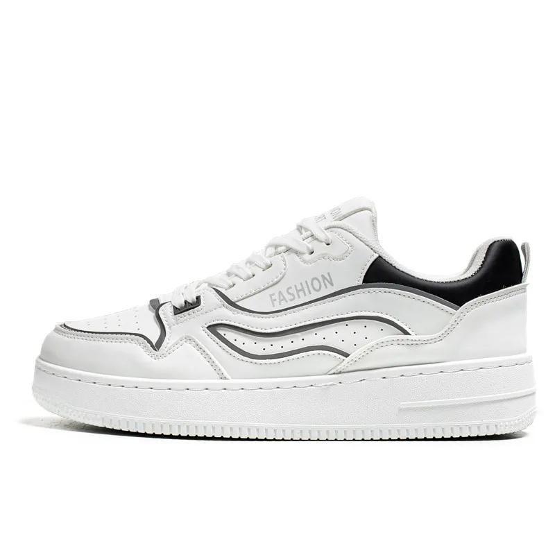 

Мужские кроссовки для мужчин Акция Оригинальный бренд Мужские теннисные туфли Мужская обувь Летняя спортивная обувь Обувь Бренд Реплика Повседневная 43