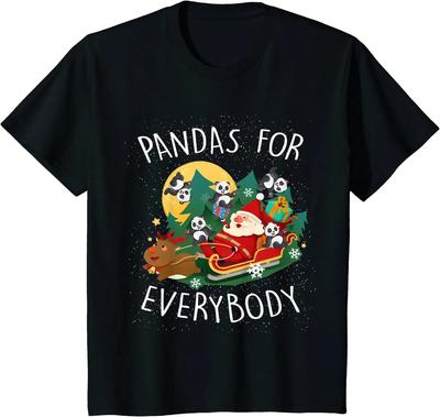 T-shirts & Undertröjor – T-shirts