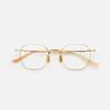 Yellowbee O/m-006 Col.02