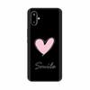 For Samsung Galaxy M06 5G Case SM-M066B Cute Cartoon Painted Soft Silicone TPU Cover For Galaxy F06 Phone Cases Shockproof Shell