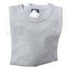 UNIQLO Washable Milano Ribbed Sweater S-4XL Long-Sleeve Crew-Neck Men 478548 NWT