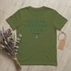 Unisex T-Shirts Lecker Bierchen Club 100 Baumwolle T-Shirt Kurzarm Leckeres Bier Trinken T-Shirt Rundhals Kleidung Neuankömmling