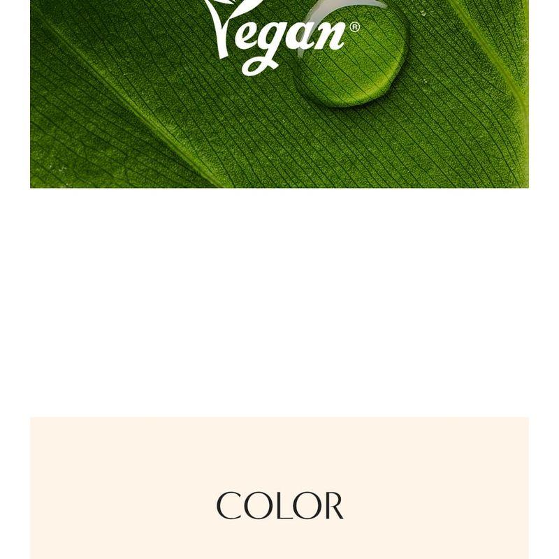 MIGUHARA - Love Vegan Easy Drawing Brush Eye Liner - 2 Colors