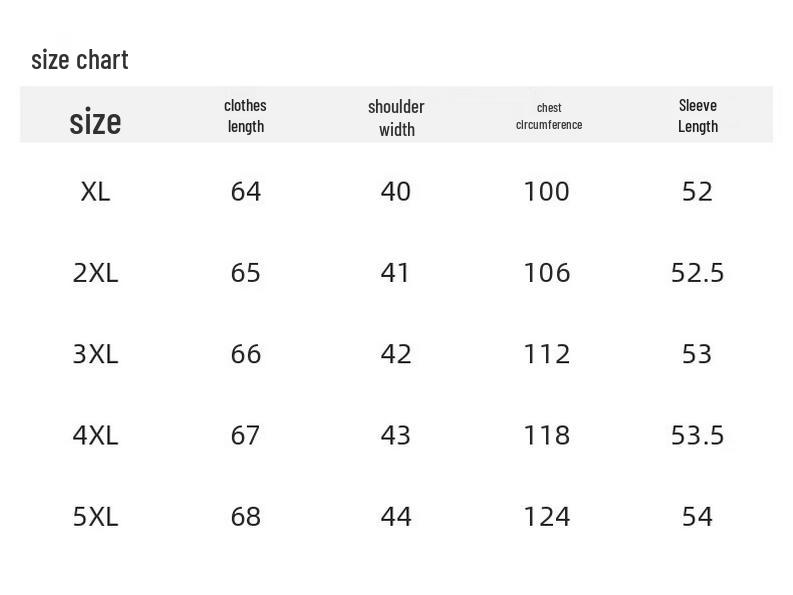 Women's Ethnic Style Casual Long-Sleeve Spring Shirt