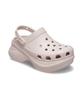 Crocs Bay Clogs - Quartz / 206302-6Ur