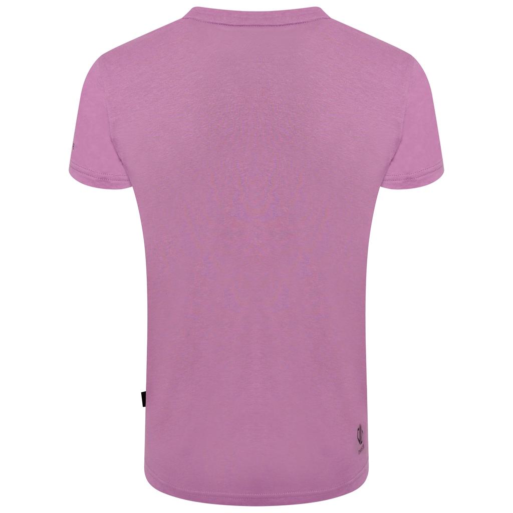 Childrens/Kids Rightful T-Shirt