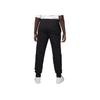 Nike Comfortable Warm Moisture-Wicking Soft Long Pants Kids bottoms Black HQ7664-010