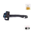 BDP1438 Front Door Stop Check Assy Limiter Strap for VW Touran MK2 5T 2015-On 5TA837249A