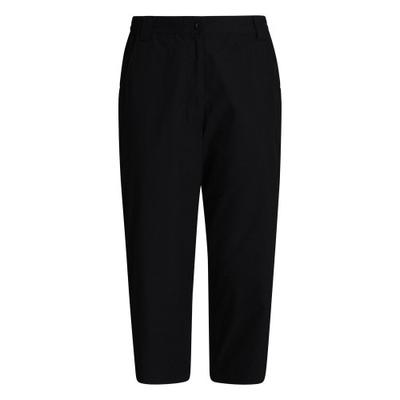 Damen/Damen Quest Capri
