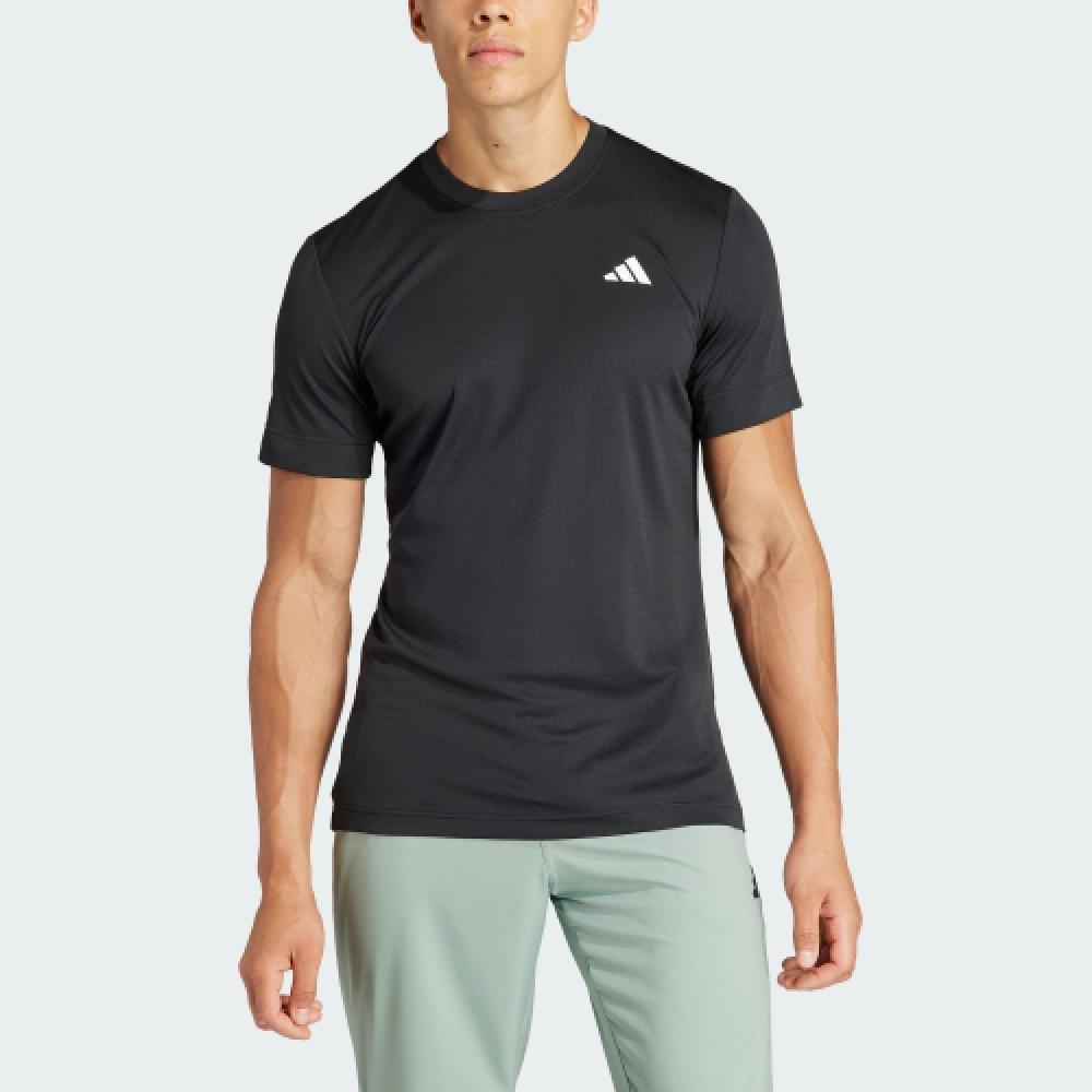 

Теннисная футболка ADIDAS для фрилифта IP1945