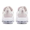 Nike Air Max Graviton Retro Fashion Sports Comfortable Synthetic Leather Low Top Air Cushion Casual Running Shoes Women Sneaker White Pink AT4404-108
