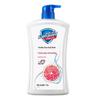 Safeguard Healthy Purifying Shower Gel