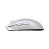 Huawei Xingyue GT Lightweight Gaming Mouse