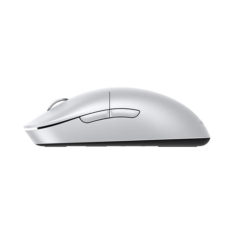 HUAWEI Xingyue GT Lightweight Gaming Mouse