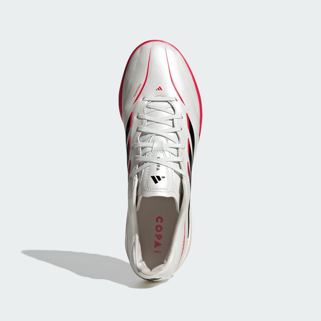 adidas Copa Pure 4 League TF Born for Goals Pack