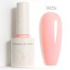 Venalisa New Formula Nail Gel Polish Hema TPO Free Gel Varnish Gorgeous Colors Semi Permanent 10ml UV Gel